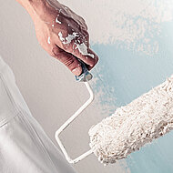 Pajarito: Die passende Walze für jeden Bedarf