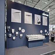 Zambelli: Neue und verbesserte Lösungen in Sachen Dachentwässerung & Co