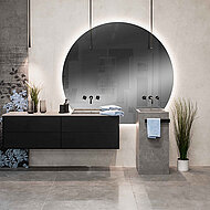 BayWa Baustoffe ist neuer Vertriebspartner für Ceraflex-Keramikplatten