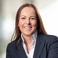 Integration der lokalen MBCC-Gesellschaften läuft planmäßig