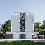 Leipfinger-Bader: Eine „Sternstunde“ für viele