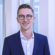 Uzin Utz: Neuer Marketingverantwortlicher für Wolff und Pajarito