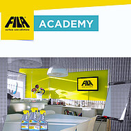 Fila Deutschland: Herbsttermine mit neuen Online-Kursen der FILA-Academy