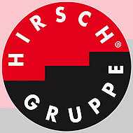 Übernahme soll globale Position stärken