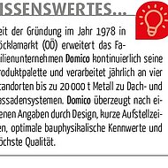 Modernes Fassadensystem glänzt bei Olympiade in Ungarn