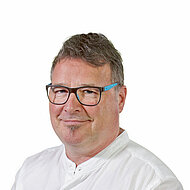 DURAL: Axel Konersmann und Martin Preuß neu im Dural-Außendienst