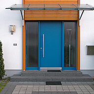 Moralt: Anwendungssysteme für Funktionstüren aller Art