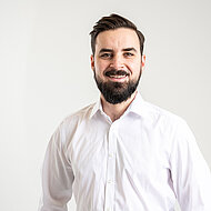 Neuer Pallmann Fachberater 