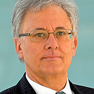 Mauerwerk setzt auf Kontinuität