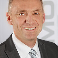 Fußbodenhersteller gründen europäischen Verband