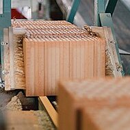 Leipfinger-Bader: „Bauprojekte in Bayern laufen weiter“