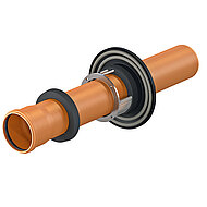 DOYMA: »Quadro-Secura Quick« – die neue Sanierungslösung von Doyma