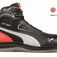 ISM Heinrich Krämer: Für mehr Performance und Motorsport-Feeling bei der Arbeit