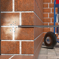 Remmers: Die High-Tech-Creme mit dem Turbo-Effekt