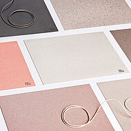 Tarkett: Non-Food-Biomasse ersetzt fossile Rohstoffe