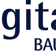 Messe München: digitalBAU vom 11. bis 13. Februar 2020 in Köln