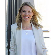 Neue Marketingleiterin D/A/CH bei Tarkett