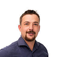 Uzin utz/Arturo: Kevin Spahn neuer Gebietsleiter für Arturo