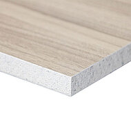 Wenn der Brandschutz inklusive ist