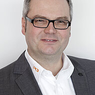 Kemptner übernimmt  Marketing und Kommunikation