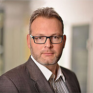 Neue Leitung in Marketing und Kommunikation