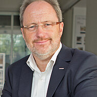 MeisterWerke: Erschließung des strategischen Geschäftsfelds »Objekte«