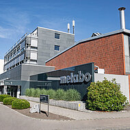 Partnerschaftliches Miteinander: »Wir hören unseren Kunden zu«