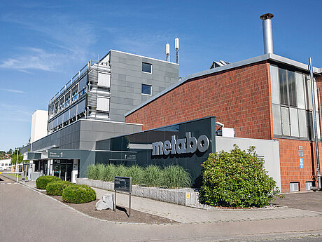 Partnerschaftliches Miteinander: »Wir hören unseren Kunden zu«