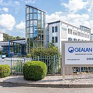 GEALAN als Top-Arbeitgeber ausgezeichnet