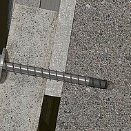 Praxisorientierte Brandschutzlösungen