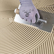 Murexin: Vielseitige Produkte für den professionellen Einsatz