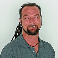 Soudal verstärkt Kompetenzbereich Dach und Fassade 