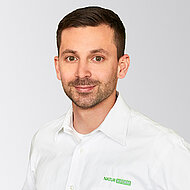 NATURinFORM erweitert Vertriebsteam im Außendienst