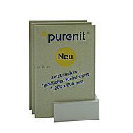 Vielfältige Mehrwerte und Einsatzmöglichkeiten