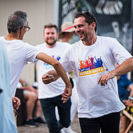 30 Jahre pro clima - Sichere Dichtung der Gebäudehülle 