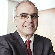 Sommerer folgt Deburchgrave