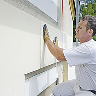 Lösungen für die Gebäudehülle von morgen