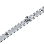 Fensterverriegelung: Sicherheit und gutes Raumklima