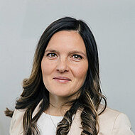 Verband Fenster + Fassade: Verena Oberrauch zur neuen »EuroWindoor«-Präsidentin gewählt