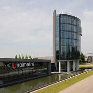 METABOWERKE: Neuer CAS-Partner Holmatro bringt Akku-Schneidewerkzeug ein