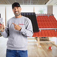 fischer steigert Umsatz 2023 im Jubiläumsjahr auf neuen Höchststand