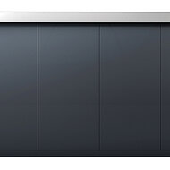 Neue Roll- und Schiebetore für Industrie