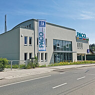 TomTom Business: Digitales Fahrtenbuch spart Zeit und minimiert Fehlerquote