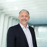 Schiedel ernennt Alberto Kölmel zum CEO und Präsidenten von Schiedel International