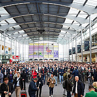 Wohnungsbau bleibt das große Sorgenkind