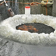 Fleck: Mit Innovationskraft zum Problemlöser für die Branche werden