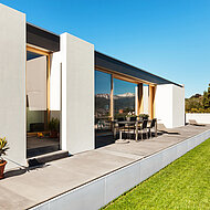 Jetzt noch schlanker und leichter: EHL launcht neue Stützwinkelserie »Light«