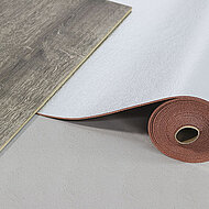 Faszination Unterlagsbahnen