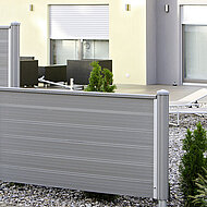 Neuheiten und Trends  &ndash;  live erleben 