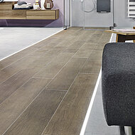 Dural: Licht der neuen Generation